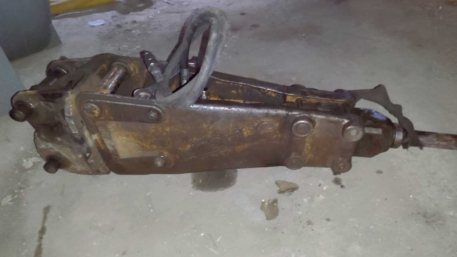 OmecoHub - Immagine 6